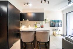Grandeur Park Residences (D16), Condominium #525719011